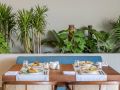aldiana naga bay restaurant3