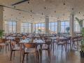 aldiana naga bay restaurant4