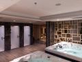 aldiana naga bay spa