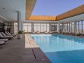 aldiana naga bay spa2