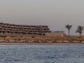 aldiana naga bay strand