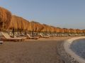 aldiana naga bay strand3
