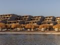 aldiana naga bay strand4