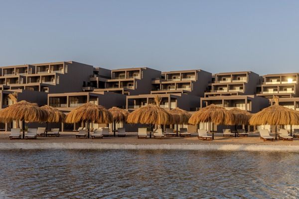 aldiana naga bay strand4