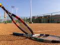 aldiana naga bay tennis