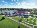 havellandhalle resort tennishotel ansichtx800n