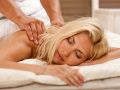havellandhalle resort tennishotel massage