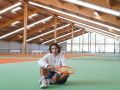 havellandhalle resort tennishotel tennis