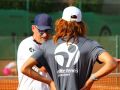 elite tennis academy spainx800
