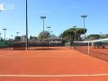 elite tennis academy spain anlage