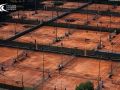 elite tennis academy spain anlagex800