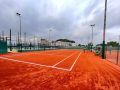 elite tennis academy spain anlage2
