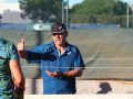 elite tennis academy spain coach