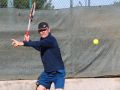 elite tennis academy spain coach2