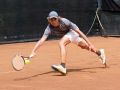 elite tennis academy spain player1