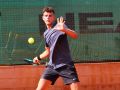 elite tennis academy spain player2