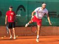 elite tennis academy spain player3