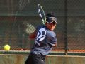 elite tennis academy spain player4