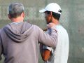 elite tennis academy spain player5