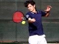 elite tennis academy spain player6