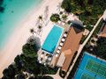 tennishotel reethi faru resort200x800