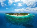 tennishotel reethi faru resort 1200x800