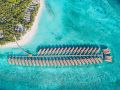 tennishotel reethi faru resort airial2