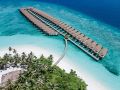 tennishotel reethi faru resort airial5