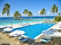 tennishotel reethi faru resort pool