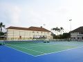 tennishotel reethi faru resort tennis2
