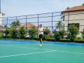 tennishotel reethi faru resort tennis3