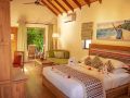 tennishotel.reethi faru resort garden villa2