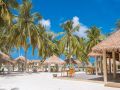 tennishotel.reethi faru resort grill