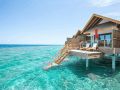 tennishotel.reethi faru resort watervilla