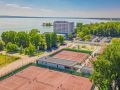 tennishotel helikon ansichtx800