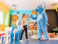 tennishotel helikon kids2
