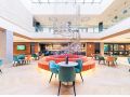 tennishotel helikon lobby2