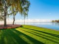 tennishotel helikon plattensee