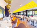tennishotel helikon restaurant