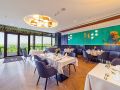 tennishotel helikon restaurant2