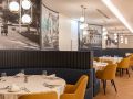tennishotel helikon restaurant4