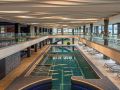 tennishotel helikon spa