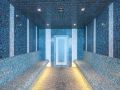 tennishotel helikon spa1