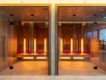 tennishotel helikon spa2