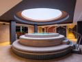 tennishotel helikon spa3