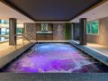 tennishotel helikon spa4