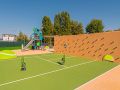 tennishotel helikon spielplatz