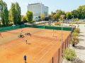 tennishotel helikon tennis