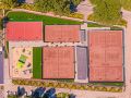 tennishotel helikon tennis2