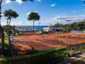 hotel don carlos marbella tennisx800